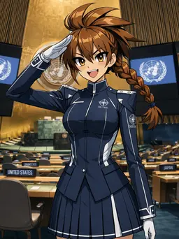 Profile image of サァニ