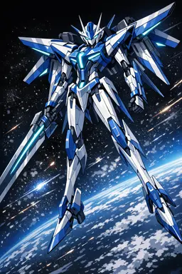 Profile image of サァニ