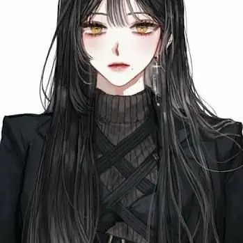 Profile image of 배수연