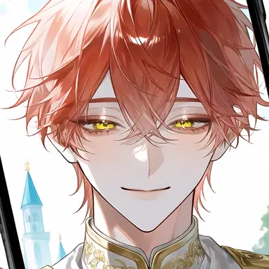 Profile image of リオ