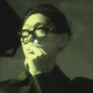 Profile image of 동 훈