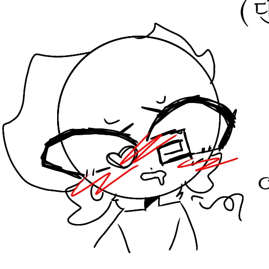 팔로우 40명되서 사장이 미첬어요^^