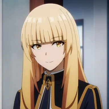 Profile image of 로즈