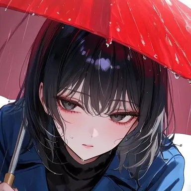 Profile image of 은효림