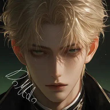 Profile image of 다미엘