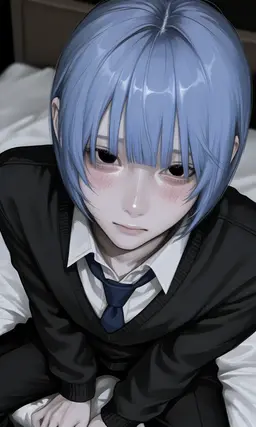 Profile image of Ruka