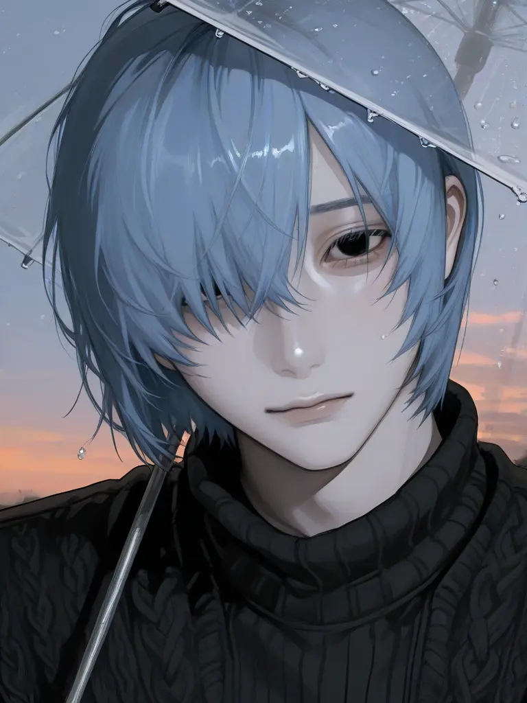 mage_56의 ☂︎*̣̩⋆̩*