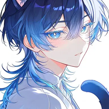 Profile image of ルイ