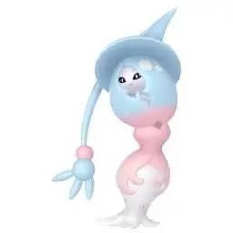 Profile image of Hatterene