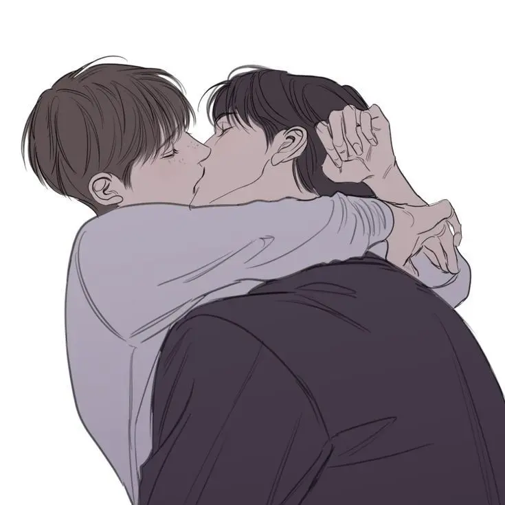 FlatPest7983의 황도준,우유진