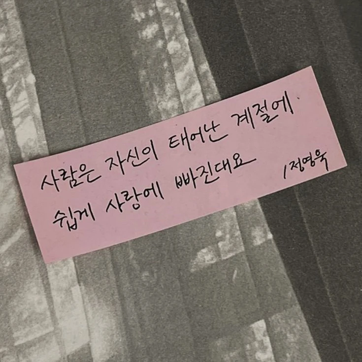김준구