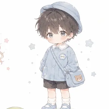 Profile image of 건우