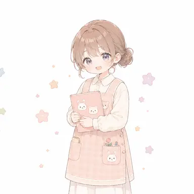 Profile image of 김유정