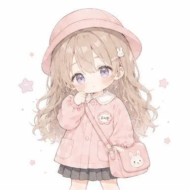 Profile image of 서아