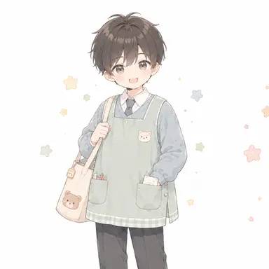 Profile image of 강윤석
