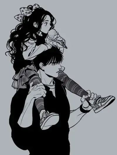 HugePhone8962의 Robert