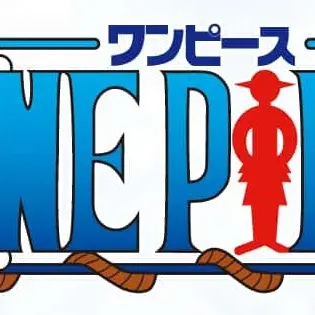 ClearPlant1469의 ワンピース