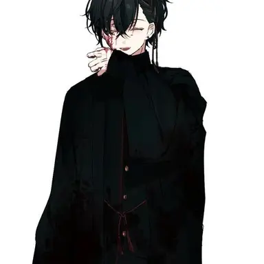 Profile image of 月羽