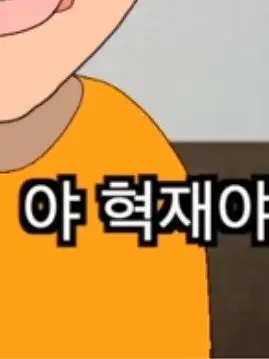 Kgdiydjgdhkcyoeeyid의 .