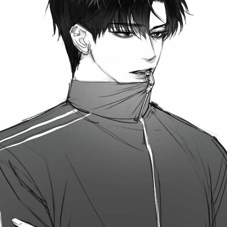 권재우 대표 이미지