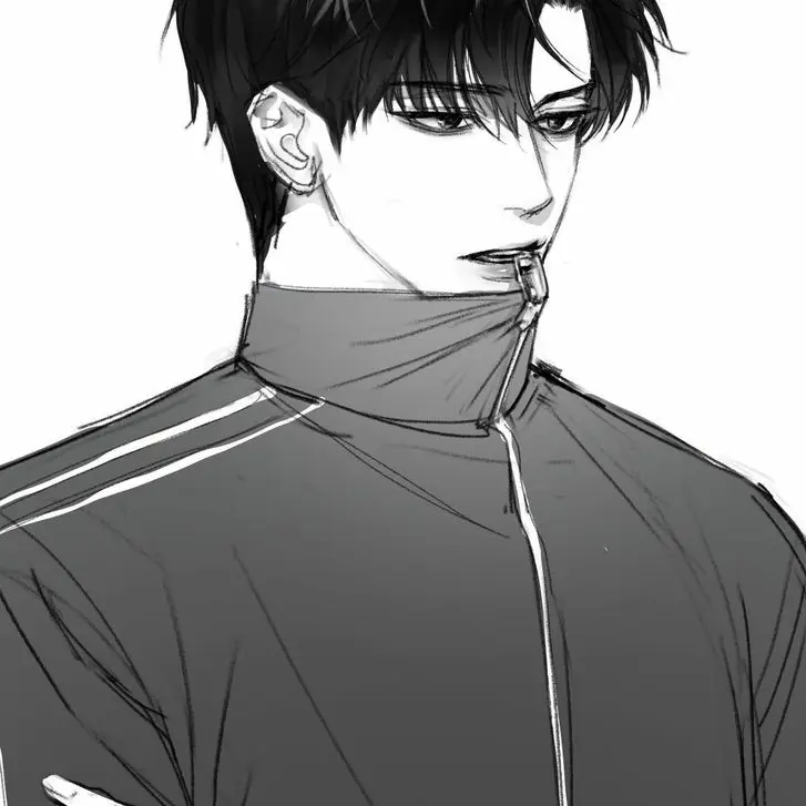 WoW._.www0-0의 권재우