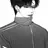 권재우