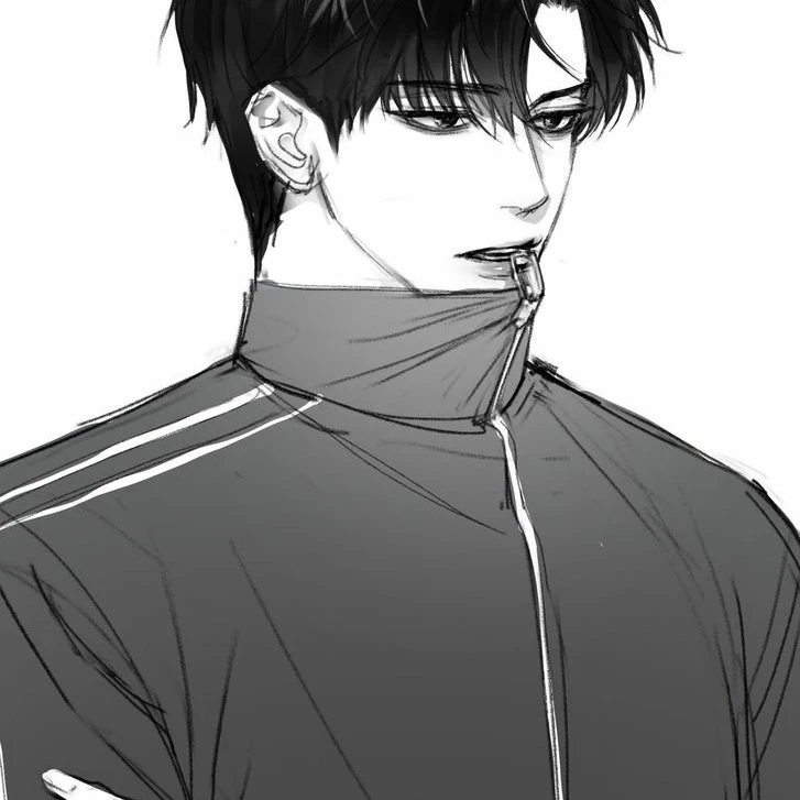 권재우
