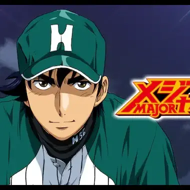 Profile image of 吾郎 25歳