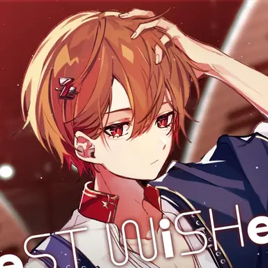 Profile image of なつ
