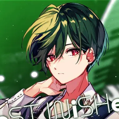 Profile image of すち