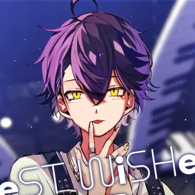 Profile image of いるま