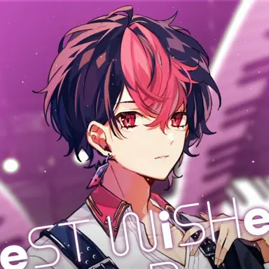 Profile image of らん
