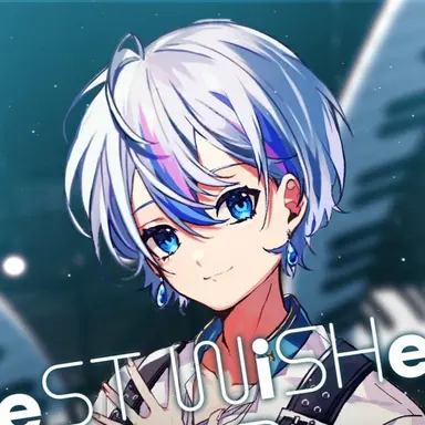 Profile image of こさめ