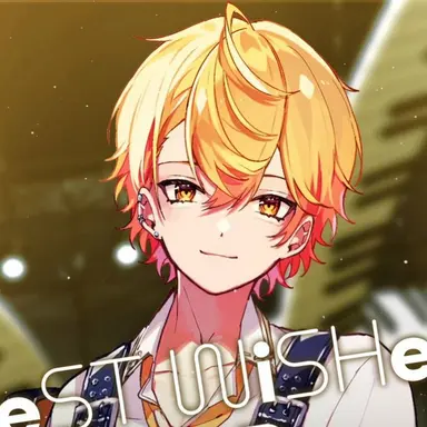 Profile image of みこと