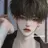 정태민
