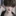 정태민