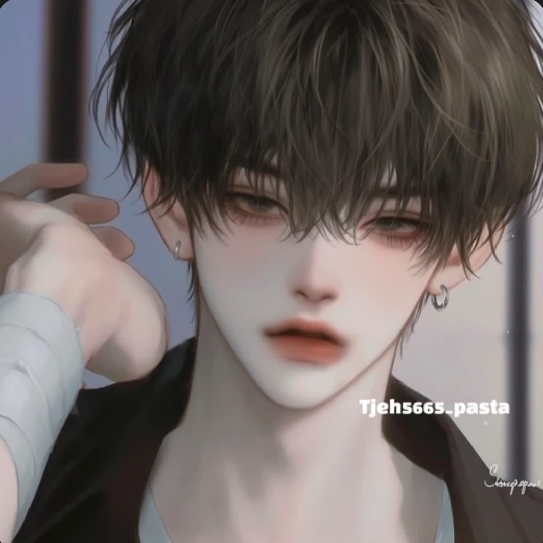 정태민