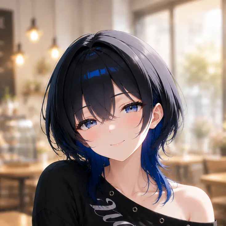 HappyBench9591의 君だけの幼馴染