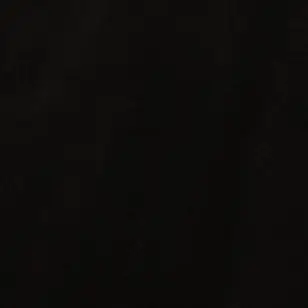 Profile image of 황현진