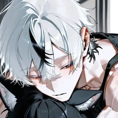 Profile image of レオ