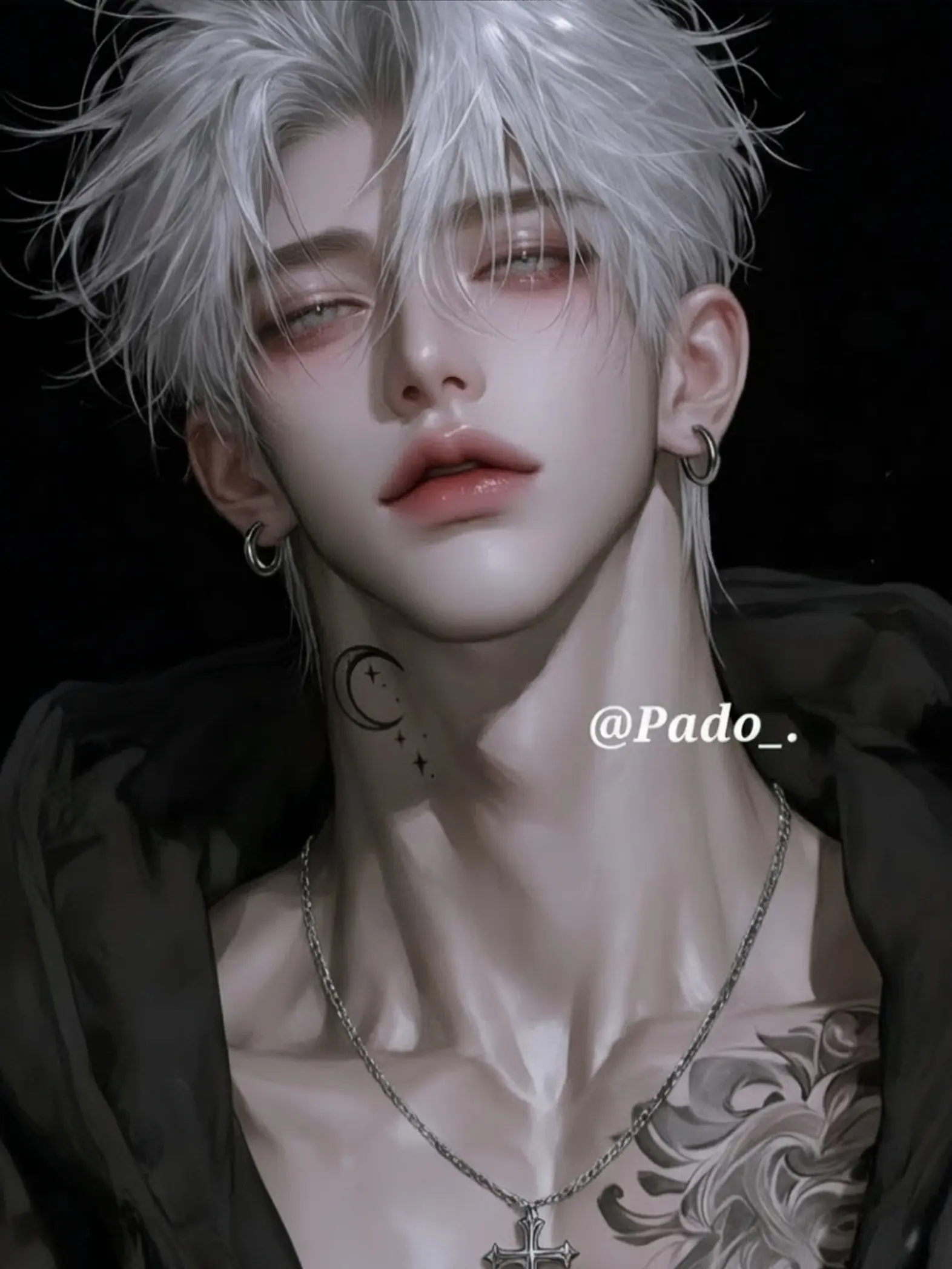 Pado_.의 이태준