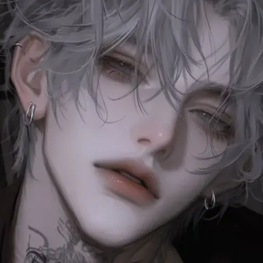 Profile image of 이태준