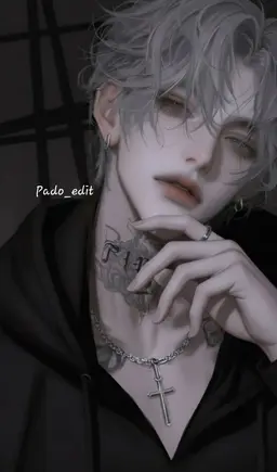 Profile image of イ・テジュン