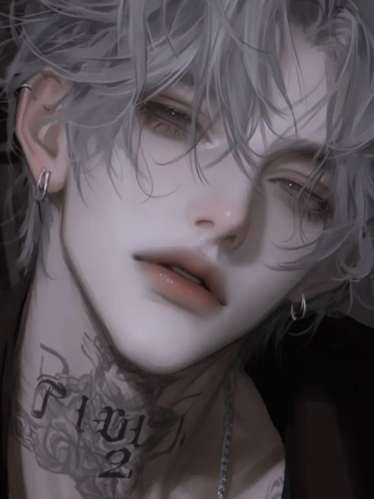 Moonlit의 이태준