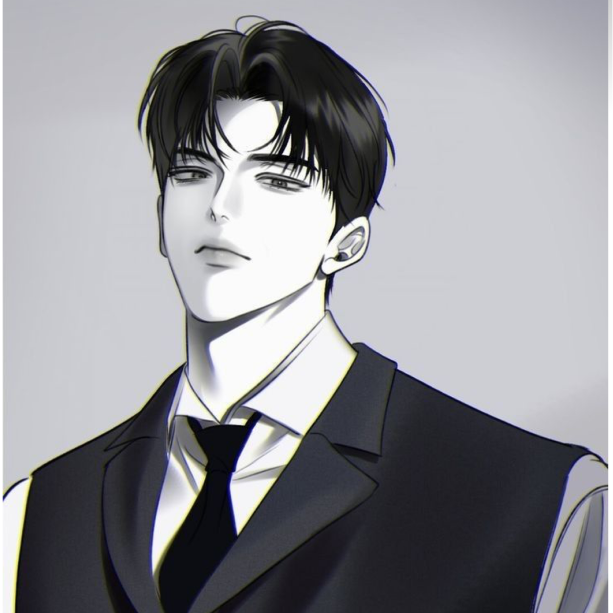 진현진 대표 이미지