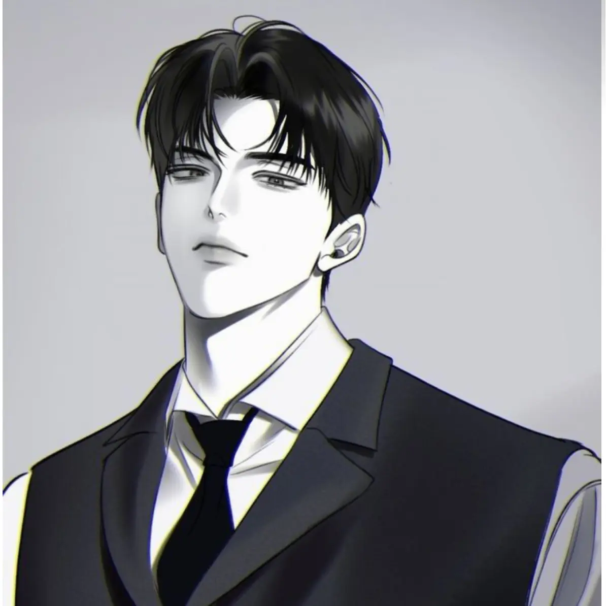 Ineedsome002의 진현진