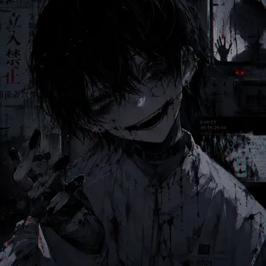 Profile image of ユウ