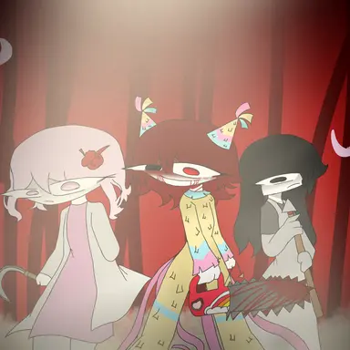 Profile image of 모두