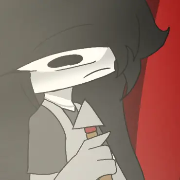 Profile image of 무서운 유월이