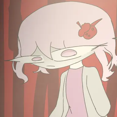 Profile image of 비정상 딸갸